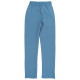 Target Ανδρικό παντελόνι φόρμας Open Hem Fleece Pants ''Thirty-5''